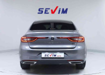 2016 RENAULT TALISMAN 1.6 DCI ICON / FIRSAT ARACI TAM*** KREDİ”””