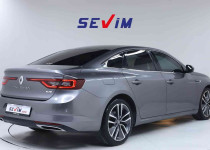 2016 RENAULT TALISMAN 1.6 DCI ICON / FIRSAT ARACI TAM*** KREDİ”””