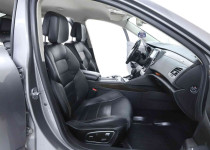 2016 RENAULT TALISMAN 1.6 DCI ICON / FIRSAT ARACI TAM*** KREDİ”””
