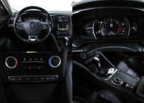2016 RENAULT TALISMAN 1.6 DCI ICON / FIRSAT ARACI TAM*** KREDİ”””