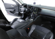 2016 RENAULT TALISMAN 1.6 DCI ICON / FIRSAT ARACI TAM*** KREDİ”””