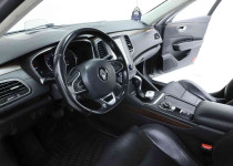 2016 RENAULT TALISMAN 1.6 DCI ICON / FIRSAT ARACI TAM*** KREDİ”””