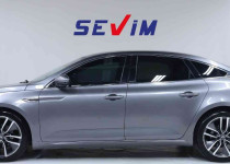 2016 RENAULT TALISMAN 1.6 DCI ICON / FIRSAT ARACI TAM*** KREDİ”””