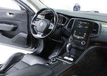 2016 RENAULT TALISMAN 1.6 DCI ICON / FIRSAT ARACI TAM*** KREDİ”””