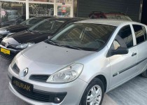 ÖZ BURAK GÜVENCESİYLE FULL BAKIMLI 1.2 16 V””