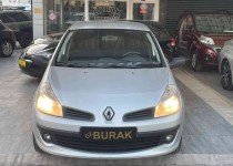 ÖZ BURAK GÜVENCESİYLE FULL BAKIMLI 1.2 16 V””