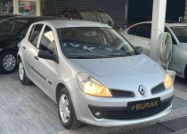 ÖZ BURAK GÜVENCESİYLE FULL BAKIMLI 1.2 16 V””