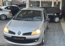 ÖZ BURAK GÜVENCESİYLE FULL BAKIMLI 1.2 16 V””