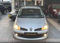 ÖZ BURAK GÜVENCESİYLE FULL BAKIMLI 1.2 16 V””