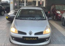 ÖZ BURAK GÜVENCESİYLE FULL BAKIMLI 1.2 16 V””