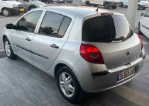 ÖZ BURAK GÜVENCESİYLE FULL BAKIMLI 1.2 16 V””