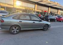 CEYLİN OTOMOTİVDEN 1998 MODEL DEĞİŞENSİZ MASRAFSIZ LAGUNA