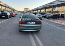 CEYLİN OTOMOTİVDEN 1998 MODEL DEĞİŞENSİZ MASRAFSIZ LAGUNA