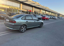 CEYLİN OTOMOTİVDEN 1998 MODEL DEĞİŞENSİZ MASRAFSIZ LAGUNA