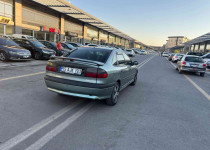 CEYLİN OTOMOTİVDEN 1998 MODEL DEĞİŞENSİZ MASRAFSIZ LAGUNA