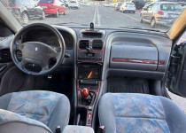 CEYLİN OTOMOTİVDEN 1998 MODEL DEĞİŞENSİZ MASRAFSIZ LAGUNA