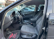 GÜZEL OTOMOTİV‘DEN*2012*OTOMATK*D.KLIMA*MULTİMEDİA*A3*SPORTBACK