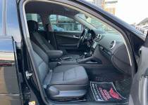 GÜZEL OTOMOTİV‘DEN*2012*OTOMATK*D.KLIMA*MULTİMEDİA*A3*SPORTBACK
