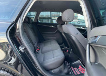 GÜZEL OTOMOTİV‘DEN*2012*OTOMATK*D.KLIMA*MULTİMEDİA*A3*SPORTBACK