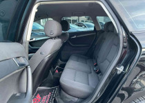 GÜZEL OTOMOTİV‘DEN*2012*OTOMATK*D.KLIMA*MULTİMEDİA*A3*SPORTBACK