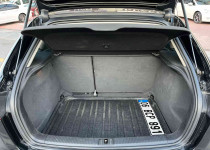 GÜZEL OTOMOTİV‘DEN*2012*OTOMATK*D.KLIMA*MULTİMEDİA*A3*SPORTBACK