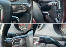 GÜZEL OTOMOTİV‘DEN*2012*OTOMATK*D.KLIMA*MULTİMEDİA*A3*SPORTBACK