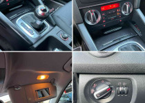 GÜZEL OTOMOTİV‘DEN*2012*OTOMATK*D.KLIMA*MULTİMEDİA*A3*SPORTBACK
