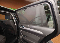 VOLKSWAGEN PASSAT VARIANT 1.5 TSI ACT 150 DSG BUSINESS