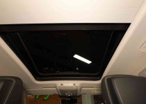 VOLKSWAGEN PASSAT VARIANT 1.5 TSI ACT 150 DSG BUSINESS
