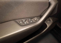 VOLKSWAGEN PASSAT VARIANT 1.5 TSI ACT 150 DSG BUSINESS