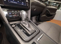 VOLKSWAGEN PASSAT VARIANT 1.5 TSI ACT 150 DSG BUSINESS