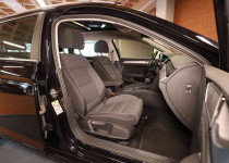 VOLKSWAGEN PASSAT VARIANT 1.5 TSI ACT 150 DSG BUSINESS