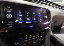 VOLKSWAGEN PASSAT VARIANT 1.5 TSI ACT 150 DSG BUSINESS