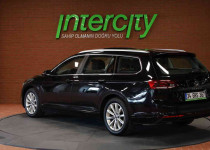 VOLKSWAGEN PASSAT VARIANT 1.5 TSI ACT 150 DSG BUSINESS