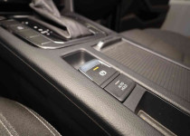 VOLKSWAGEN PASSAT VARIANT 1.5 TSI ACT 150 DSG BUSINESS