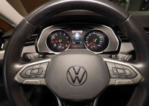 VOLKSWAGEN PASSAT VARIANT 1.5 TSI ACT 150 DSG BUSINESS