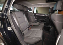 VOLKSWAGEN PASSAT VARIANT 1.5 TSI ACT 150 DSG BUSINESS