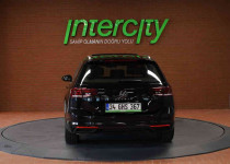 VOLKSWAGEN PASSAT VARIANT 1.5 TSI ACT 150 DSG BUSINESS