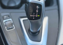 2016 MODEL BMW  116D JOY PLUS OTOMATİK