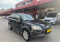 2004+MEGANE+1.6+DİNAMİC 2+CAM TAVAN+FAR YIKAMA+LPG Lİ İŞLİ+