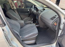 2004+MEGANE+1.6+DİNAMİC 2+CAM TAVAN+FAR YIKAMA+LPG Lİ İŞLİ+