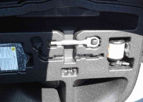 TOYOTA COROLLA 1.8 HYBRID DREAM E-CVT
