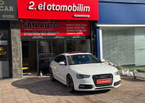 Ç2 DEN V.LEVHALILARA PEŞİNATSIZ KİMLİK İLE 350,000 TL PEŞİNAT K.KARTINA 12,AY TAKSİT