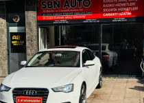Ç2 DEN V.LEVHALILARA PEŞİNATSIZ KİMLİK İLE 350,000 TL PEŞİNAT K.KARTINA 12,AY TAKSİT