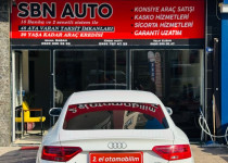 Ç2 DEN V.LEVHALILARA PEŞİNATSIZ KİMLİK İLE 350,000 TL PEŞİNAT K.KARTINA 12,AY TAKSİT