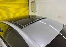 PERT KAYTSZ PLAKALI 2022 PEUGEOT 508 1.5HDI GT CAM TAVN 45.000KM