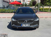 ACIBADEM OTODAN-2022 VOLVO S 90 B5 PLUS BRİGHT HATASIZ BOYASIZ++