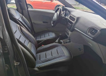 2015 PEUGOET 301 1.6HDİ ACTİVE İLK ELDEN 116 BİN KM‘DE