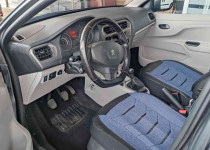 2015 PEUGOET 301 1.6HDİ ACTİVE İLK ELDEN 116 BİN KM‘DE