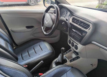 2015 PEUGOET 301 1.6HDİ ACTİVE İLK ELDEN 116 BİN KM‘DE